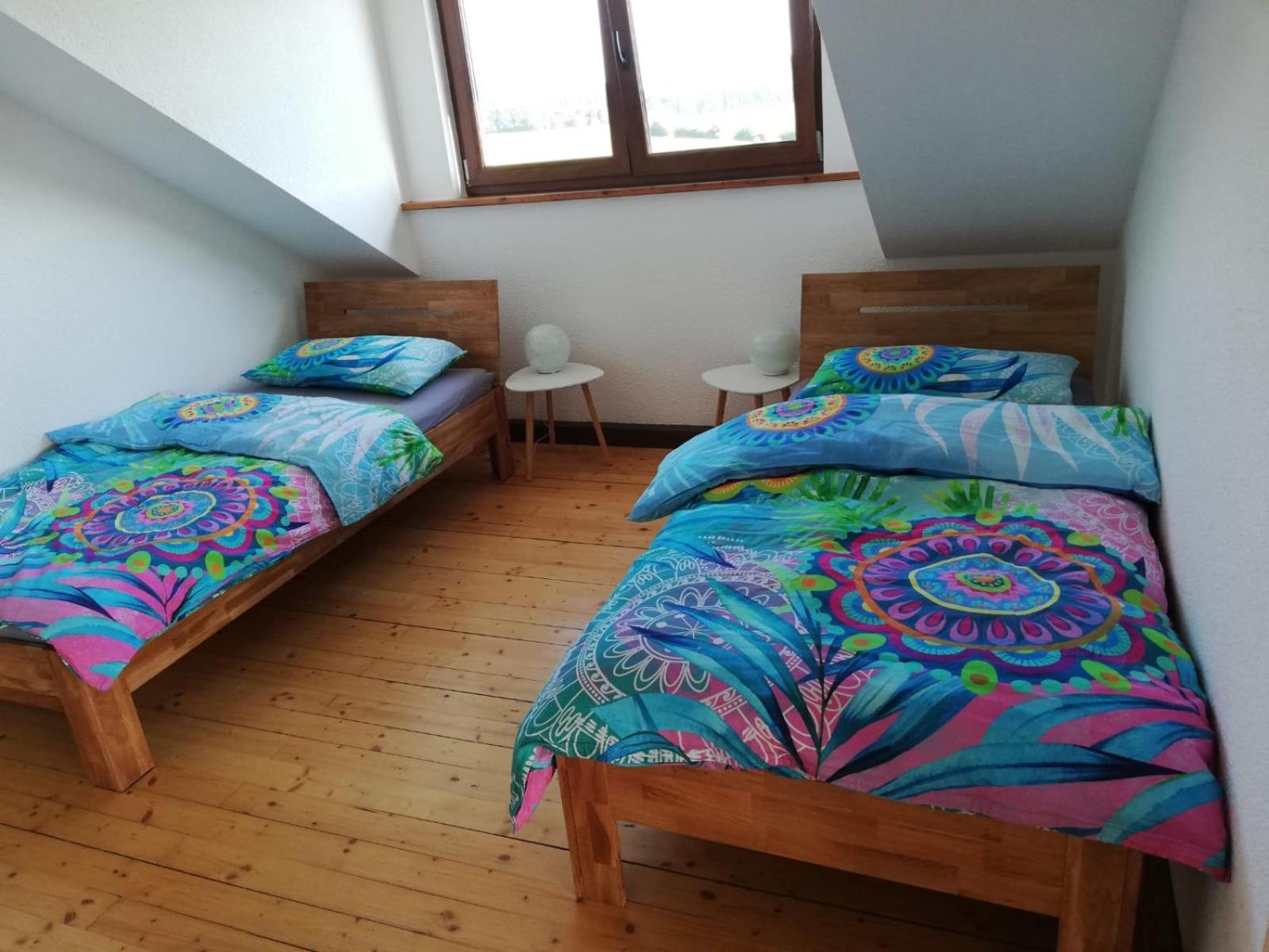 Grosszuegige Ferienwohnung Mit Rundum-Blick Hinterschmiding 외부 사진