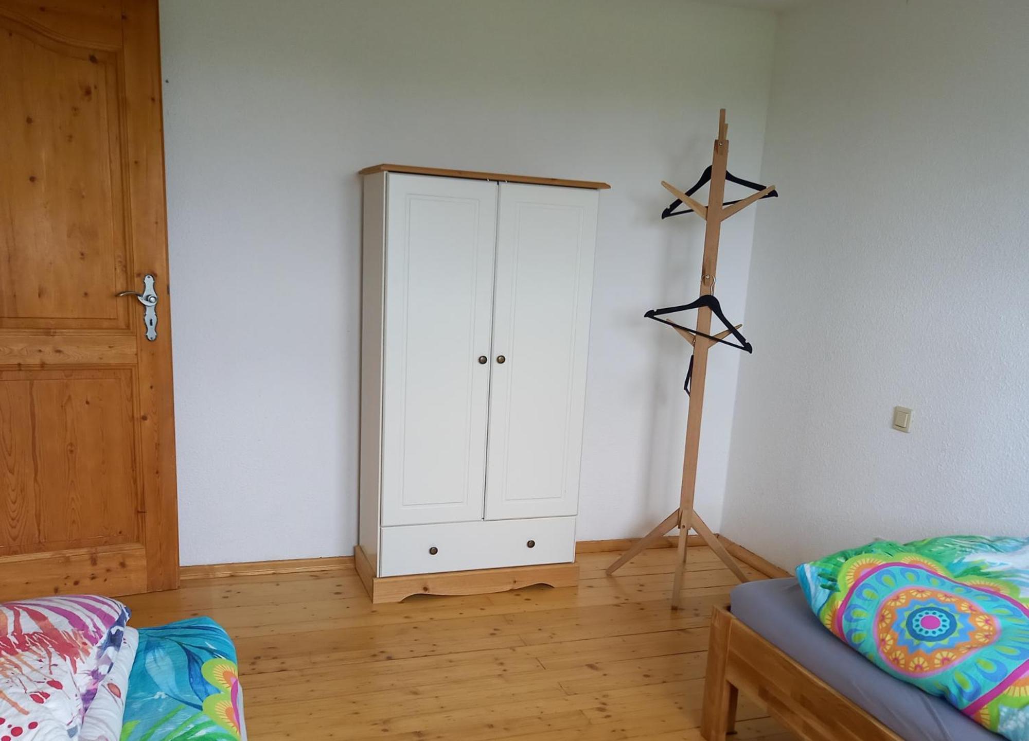 Grosszuegige Ferienwohnung Mit Rundum-Blick Hinterschmiding 외부 사진